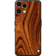 Чохол BoxFace Nothing Phone (3a) Lite 