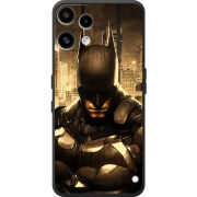 Чохол BoxFace Nothing Phone (3a) Lite 