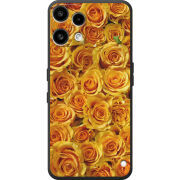 Чохол BoxFace Nothing Phone (3a) Lite 