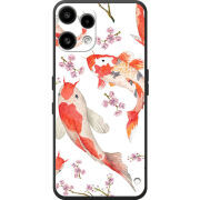 Чохол BoxFace Nothing Phone (3a) Lite 