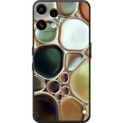 Чохол BoxFace Nothing Phone (3a) Lite 