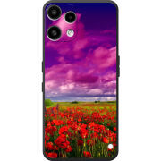 Чохол BoxFace Nothing Phone (3a) Lite 