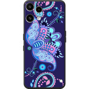 Чохол BoxFace Nothing Phone (3a) Lite 