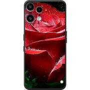 Чохол BoxFace Nothing Phone (3a) Lite 