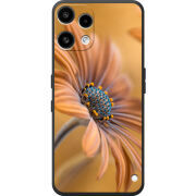 Чохол BoxFace Nothing Phone (3a) Lite 