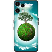 Чохол BoxFace Nothing Phone (3a) Lite 