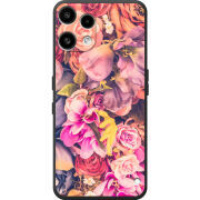 Чохол BoxFace Nothing Phone (3a) Lite 