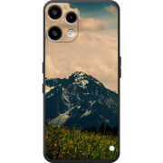 Чохол BoxFace Nothing Phone (3a) Lite 