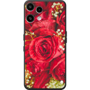 Чохол BoxFace Nothing Phone (3a) Lite 