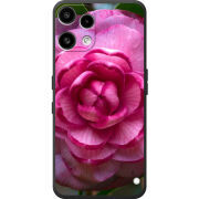 Чохол BoxFace Nothing Phone (3a) Lite 