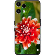 Чохол BoxFace Nothing Phone (3a) Lite 