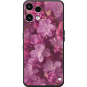 Чохол BoxFace Nothing Phone (3a) Lite 