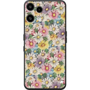 Чохол BoxFace Nothing Phone (3a) Lite 