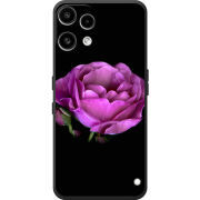 Чохол BoxFace Nothing Phone (3a) Lite 