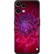 Чохол BoxFace Nothing Phone (3a) Lite 