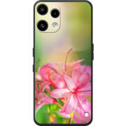 Чохол BoxFace Nothing Phone (3a) Lite 