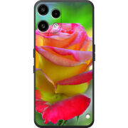 Чохол BoxFace Nothing Phone (3a) Lite 