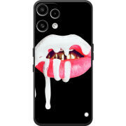 Чохол BoxFace Nothing Phone (3a) Lite 