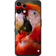 Чохол BoxFace Nothing Phone (3a) Lite 