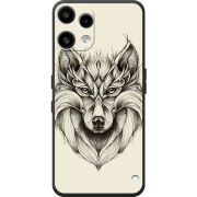 Чохол BoxFace Nothing Phone (3a) Lite 