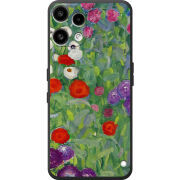 Чохол BoxFace Nothing Phone (3a) Lite 