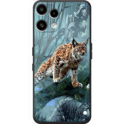 Чохол BoxFace Nothing Phone (3a) Lite 