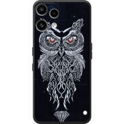 Чохол BoxFace Nothing Phone (3a) Lite 