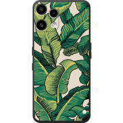 Чохол BoxFace Nothing Phone (3a) Lite 