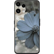 Чохол BoxFace Nothing Phone (3a) Lite 