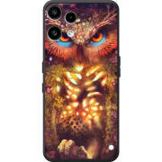 Чохол BoxFace Nothing Phone (3a) Lite 