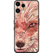 Чохол BoxFace Nothing Phone (3a) Lite 