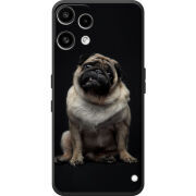 Чохол BoxFace Nothing Phone (3a) Lite 