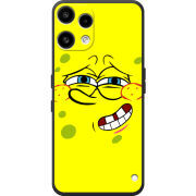 Чохол BoxFace Nothing Phone (3a) Lite 