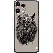 Чохол BoxFace Nothing Phone (3a) Lite 