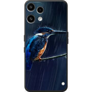 Чохол BoxFace Nothing Phone (3a) Lite 