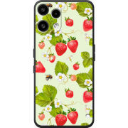 Чохол BoxFace Nothing Phone (3a) Lite 