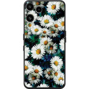 Чохол BoxFace Nothing Phone (3a) Lite 