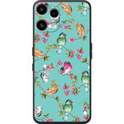 Чохол BoxFace Nothing Phone (3a) Lite 