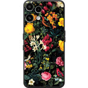 Чохол BoxFace Nothing Phone (3a) Lite 