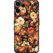 Чохол BoxFace Nothing Phone (3a) Lite 