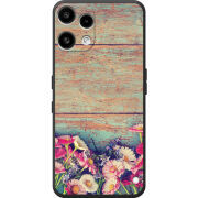 Чохол BoxFace Nothing Phone (3a) Lite 