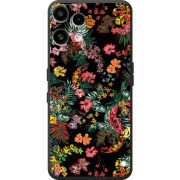 Чохол BoxFace Nothing Phone (3a) Lite 