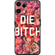 Чохол BoxFace Nothing Phone (3a) Lite 