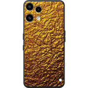 Чохол BoxFace Nothing Phone (3a) Lite 