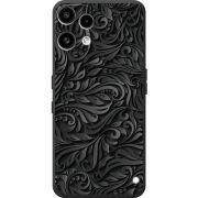 Чохол BoxFace Nothing Phone (3a) Lite 