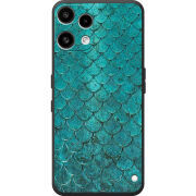 Чохол BoxFace Nothing Phone (3a) Lite 