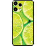 Чохол BoxFace Nothing Phone (3a) Lite 