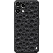 Чохол BoxFace Nothing Phone (3a) Lite 