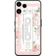 Чохол BoxFace Nothing Phone (3a) Lite 