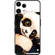 Чохол BoxFace Nothing Phone (3a) Lite 